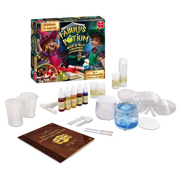 Foto van speelgoed FabulousPotium_Jumbo_uitstalling_1110100050_box content_WEB.jpg